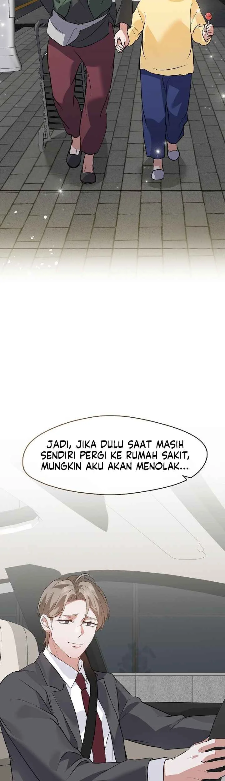 Underworld Restaurant Bab 103 halaman 44
