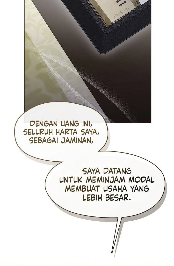 Underworld Restaurant Bab 106 halaman 27