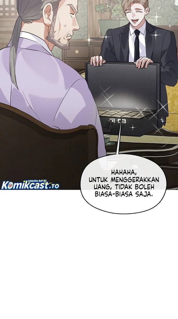 Underworld Restaurant Bab 106 halaman 29