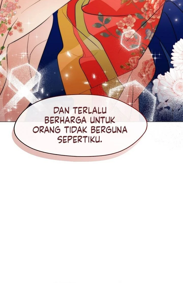Underworld Restaurant Bab 106 halaman 44