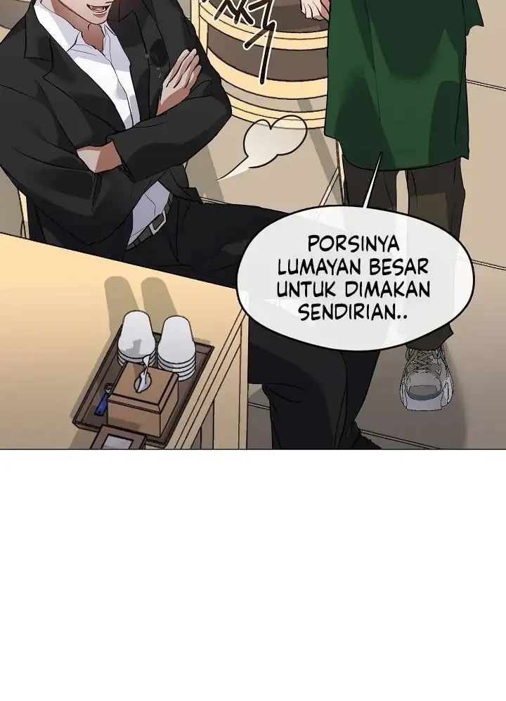 Underworld Restaurant Bab 107 halaman 9