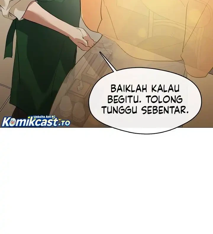 Underworld Restaurant Bab 107 halaman 11