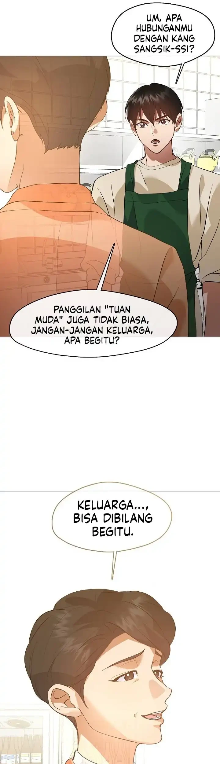 Underworld Restaurant Bab 107 halaman 20