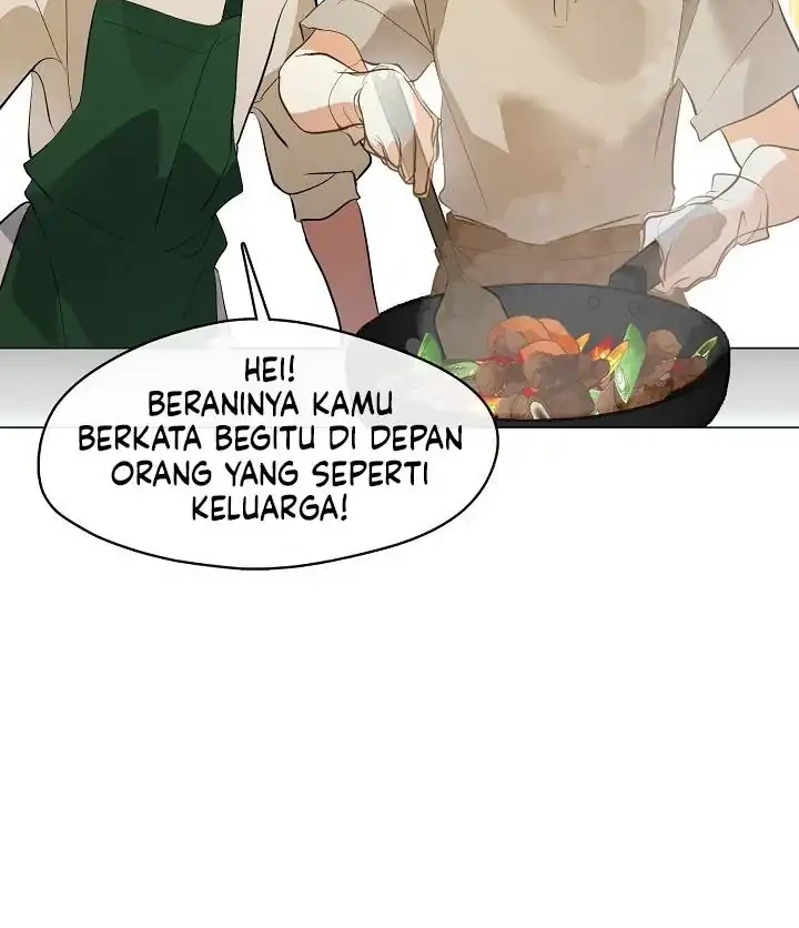 Underworld Restaurant Bab 107 halaman 25