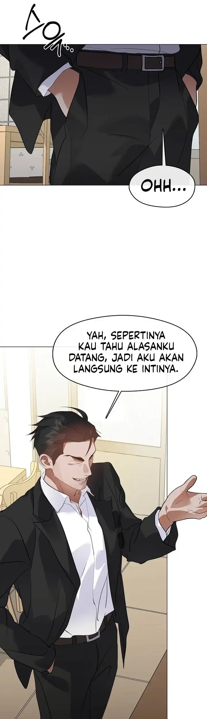 Underworld Restaurant Bab 108 halaman 8