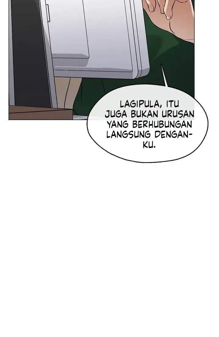 Underworld Restaurant Bab 108 halaman 13
