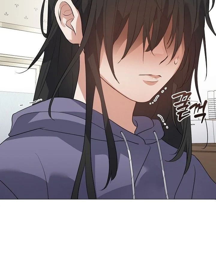 Underworld Restaurant chapter 109 halaman 10