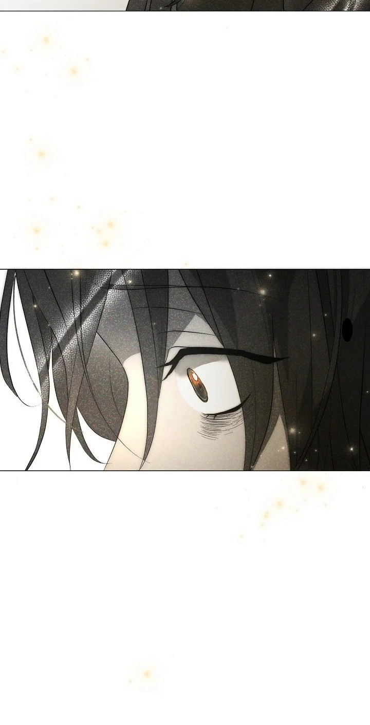 Underworld Restaurant chapter 109 halaman 55