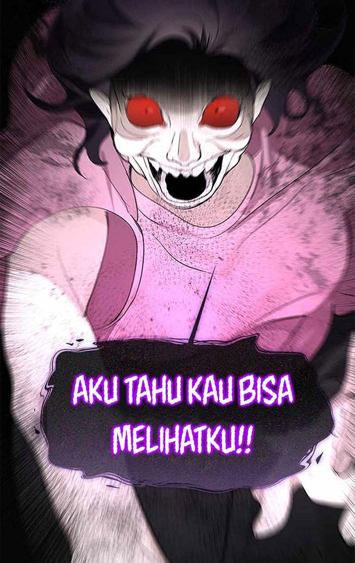 Underworld Restaurant Bab 11 halaman 3