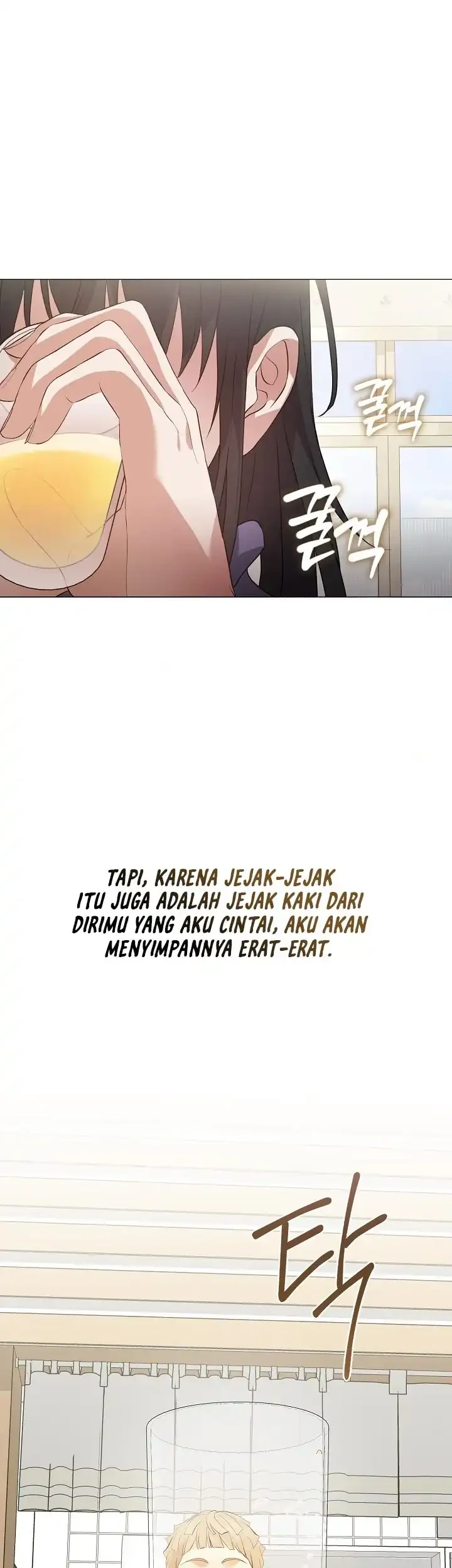 Underworld Restaurant Bab 111 halaman 35