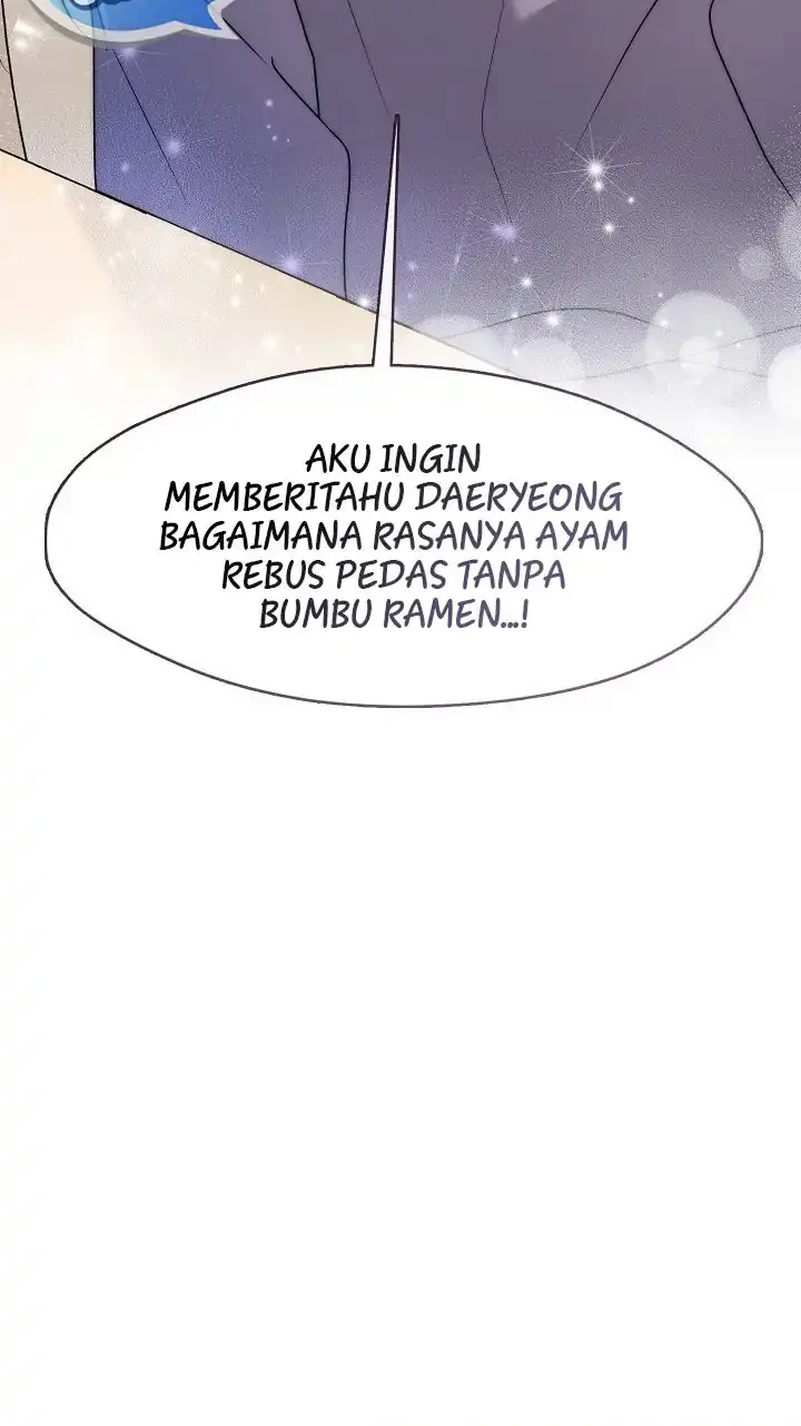 Underworld Restaurant Bab 111 halaman 38
