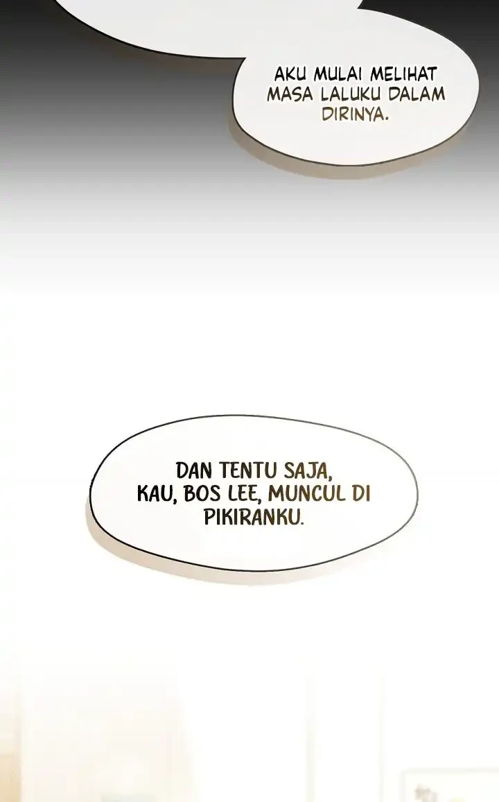 Underworld Restaurant Bab 111 halaman 48