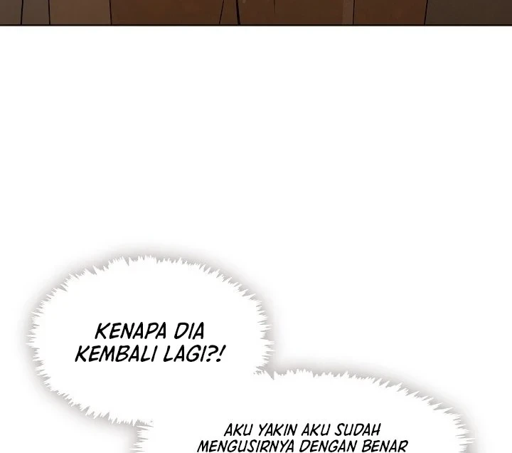 Underworld Restaurant Bab 112 halaman 17