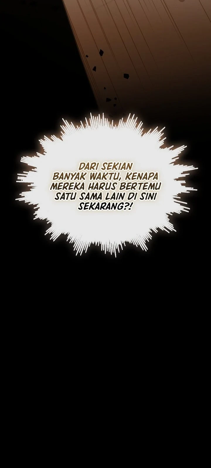 Underworld Restaurant Bab 112 halaman 63