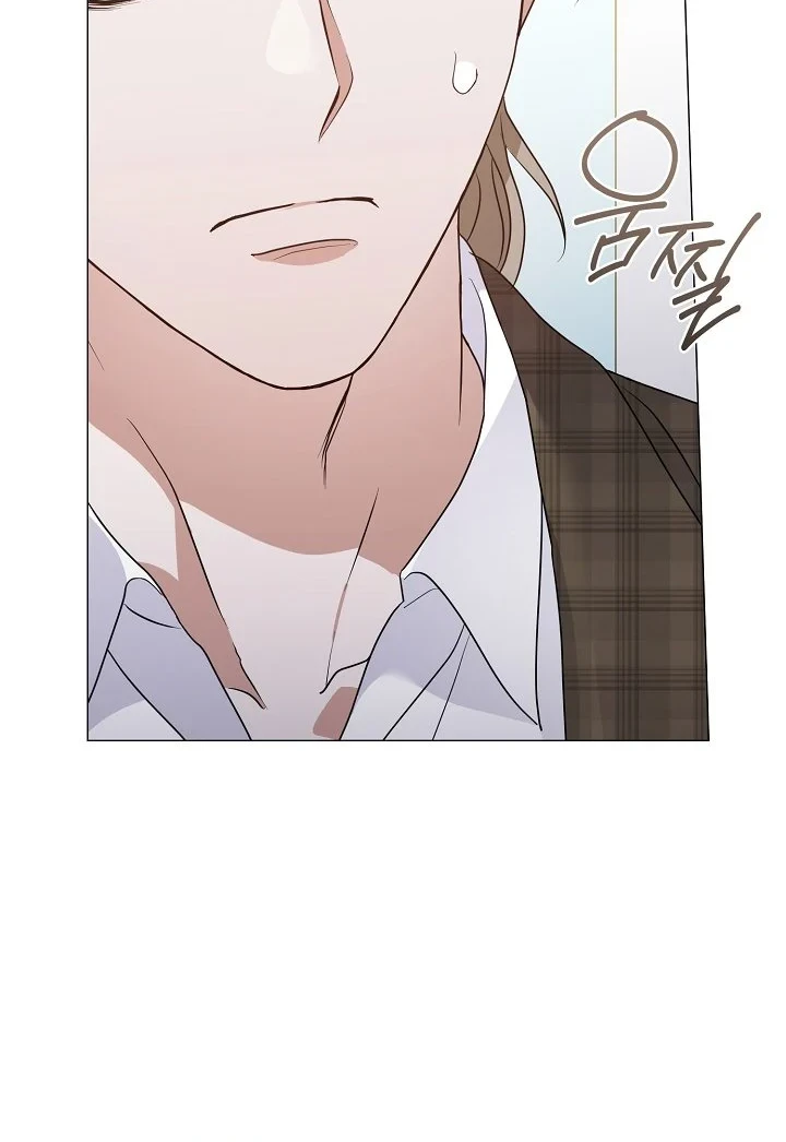 Underworld Restaurant chapter 113 halaman 30