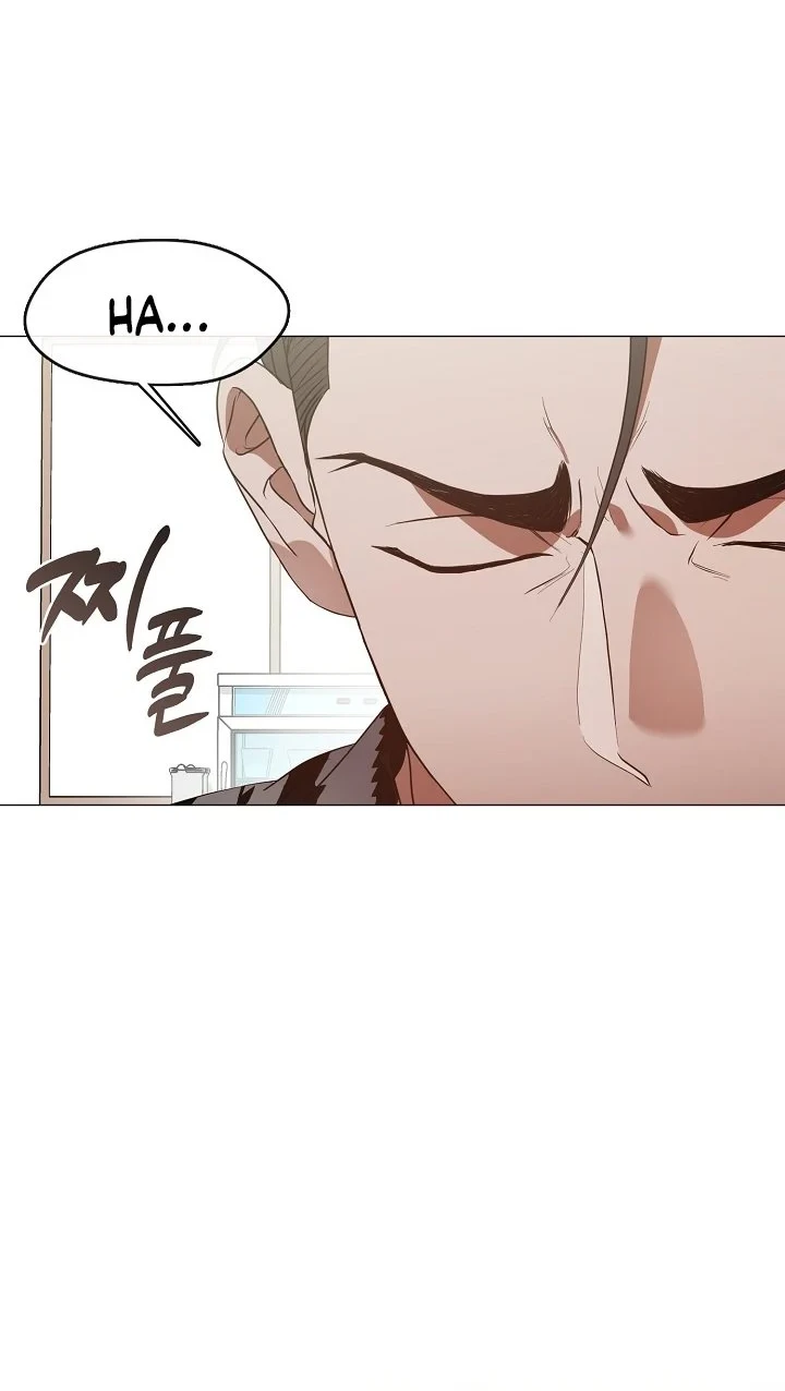 Underworld Restaurant chapter 113 halaman 54