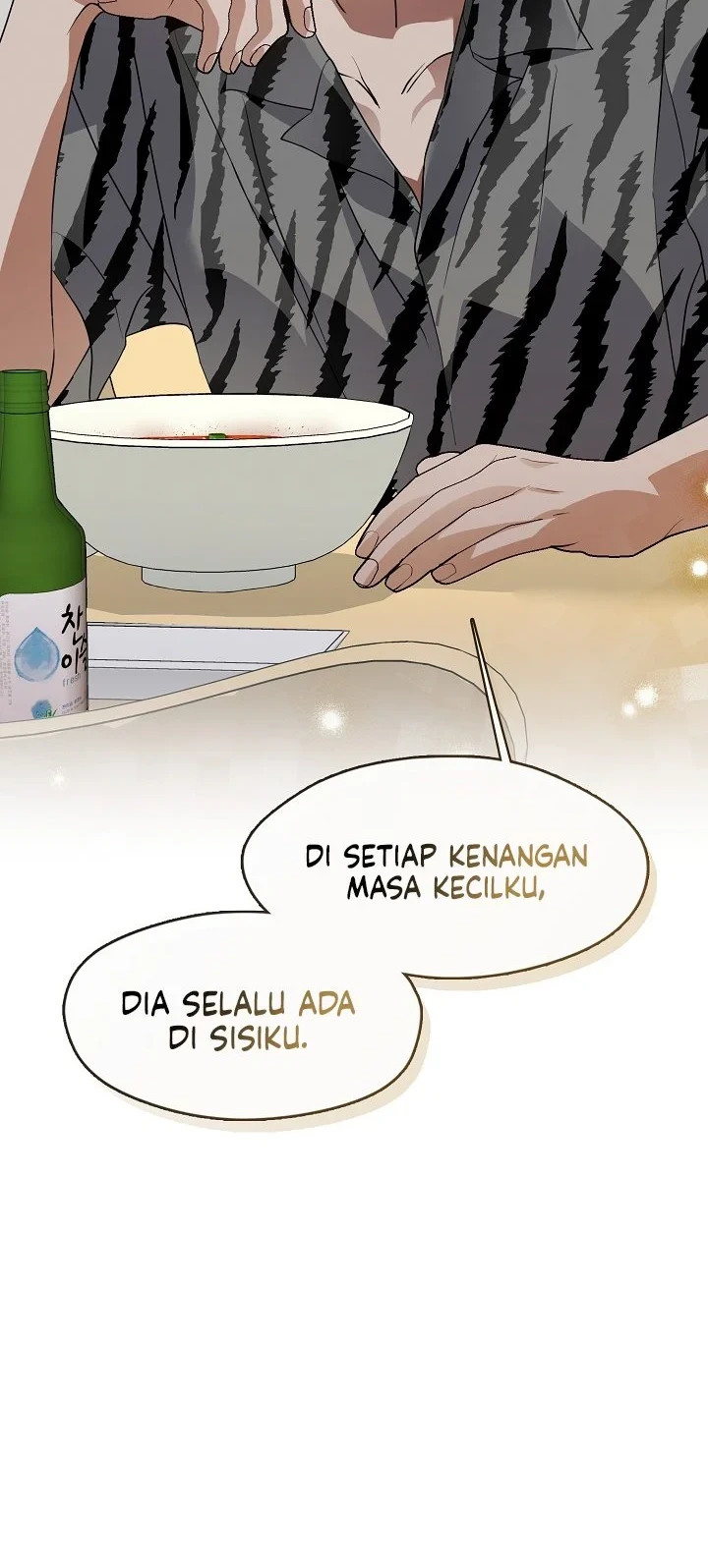 Underworld Restaurant Bab 114 halaman 5