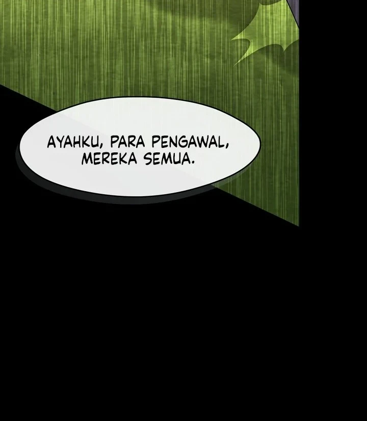 Underworld Restaurant Bab 114 halaman 21