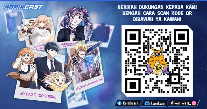 Underworld Restaurant Bab 114 halaman 62