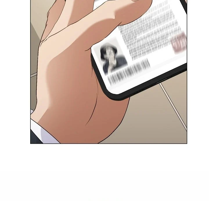 Underworld Restaurant Bab 115 halaman 5
