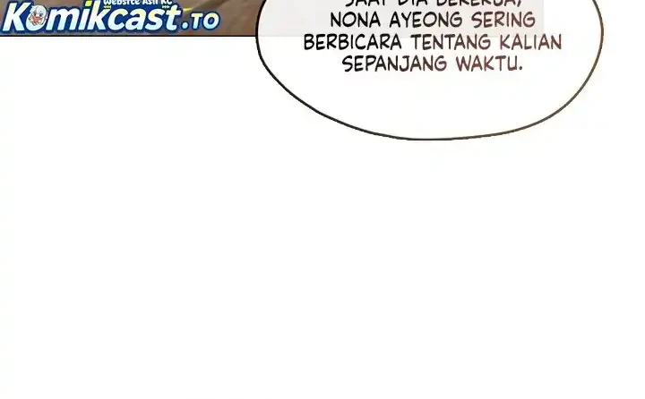 Underworld Restaurant Bab 117 halaman 58