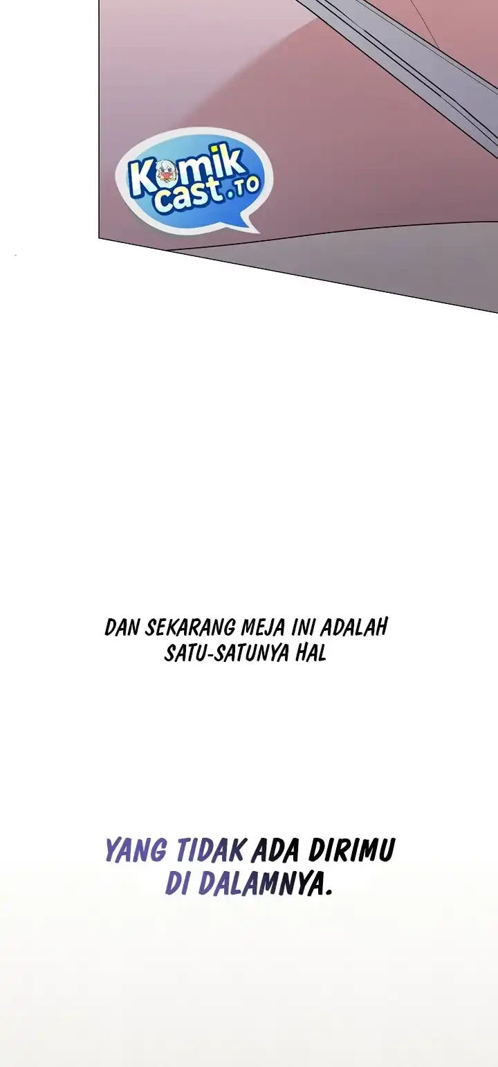 Underworld Restaurant Bab 118 halaman 28