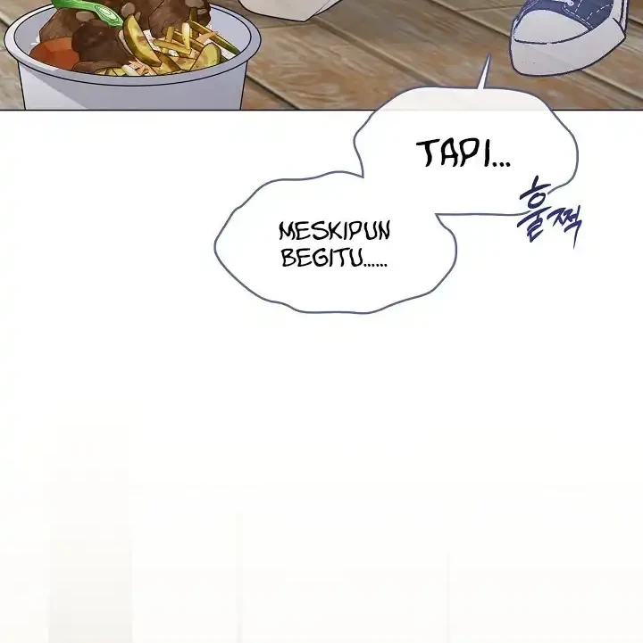 Underworld Restaurant Bab 118 halaman 36