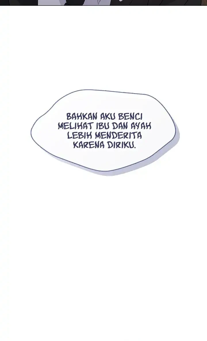 Underworld Restaurant Bab 118 halaman 38