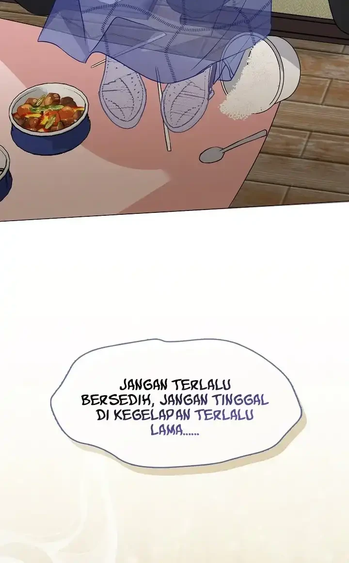 Underworld Restaurant Bab 118 halaman 40