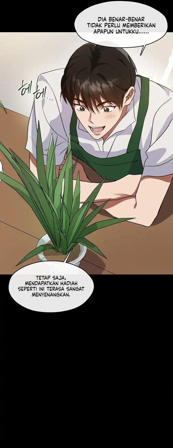 Underworld Restaurant Bab 119 halaman 4