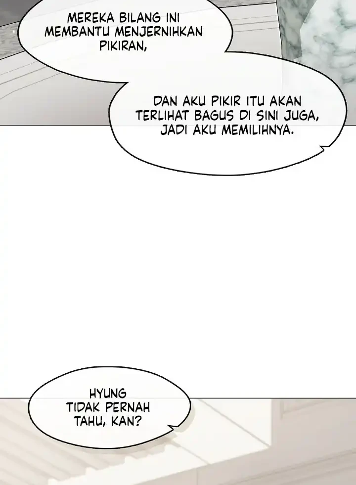 Underworld Restaurant Bab 119 halaman 52