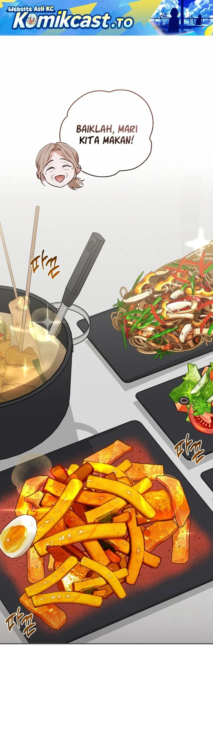 Underworld Restaurant Bab 121 halaman 2
