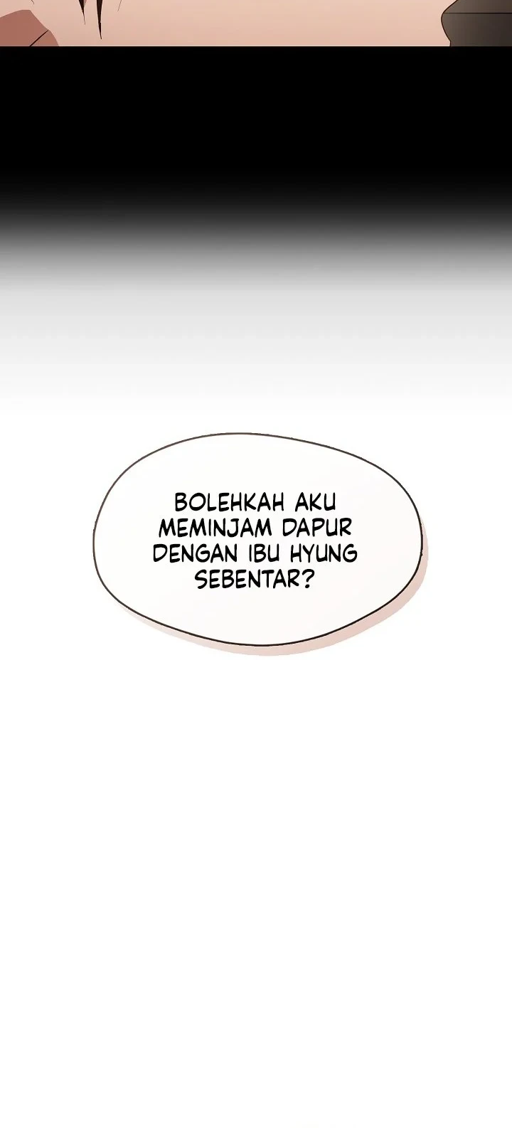 Underworld Restaurant Bab 121 halaman 45