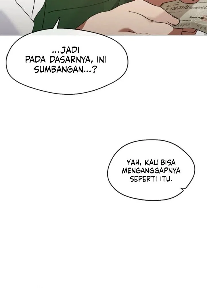 Underworld Restaurant Bab 126 halaman 57