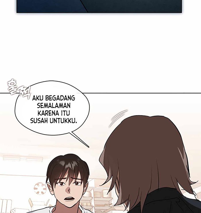 Underworld Restaurant Bab 13 halaman 35