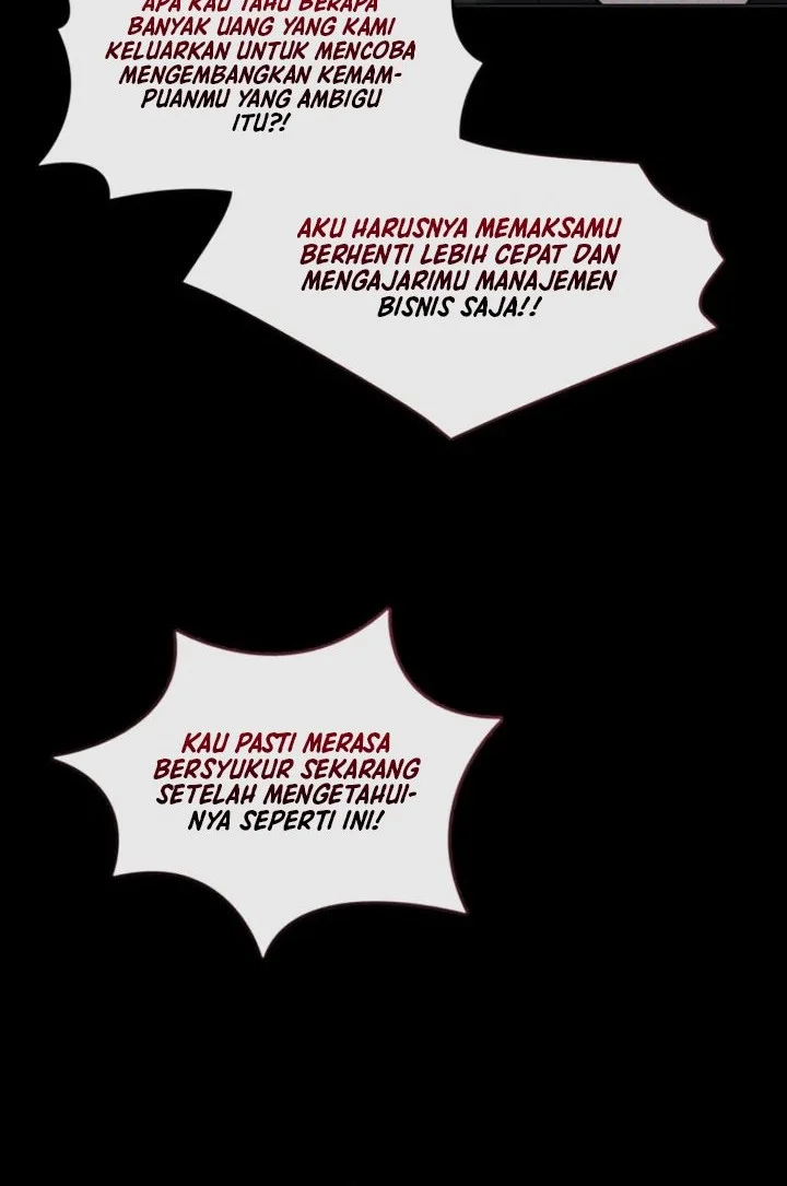 Underworld Restaurant Bab 130 halaman 23