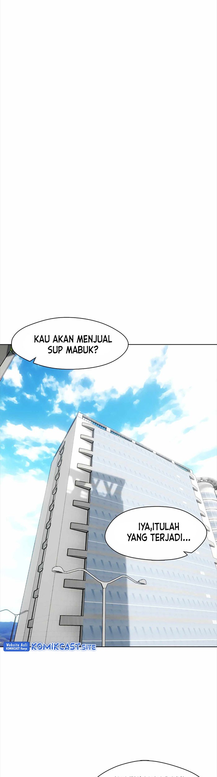 Underworld Restaurant Bab 14 halaman 6