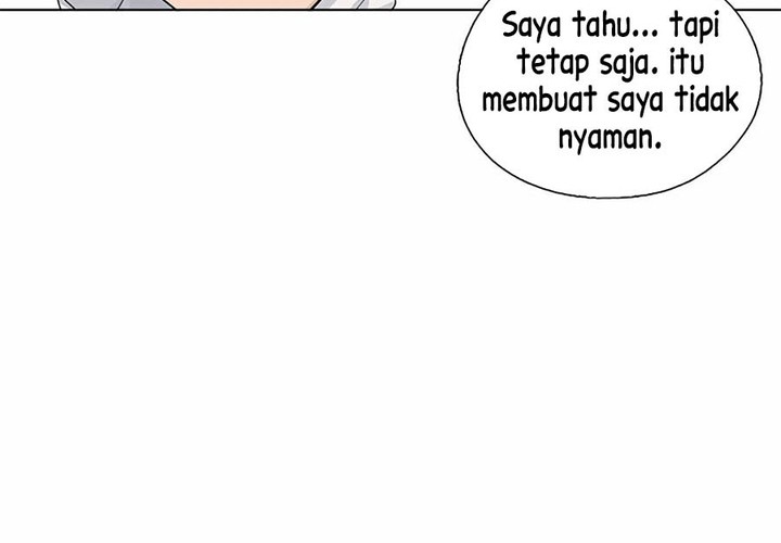 Underworld Restaurant Bab 15 halaman 18