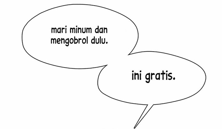 Underworld Restaurant Bab 16 halaman 26
