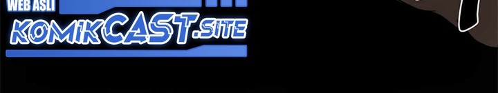 Underworld Restaurant Bab 16 halaman 38