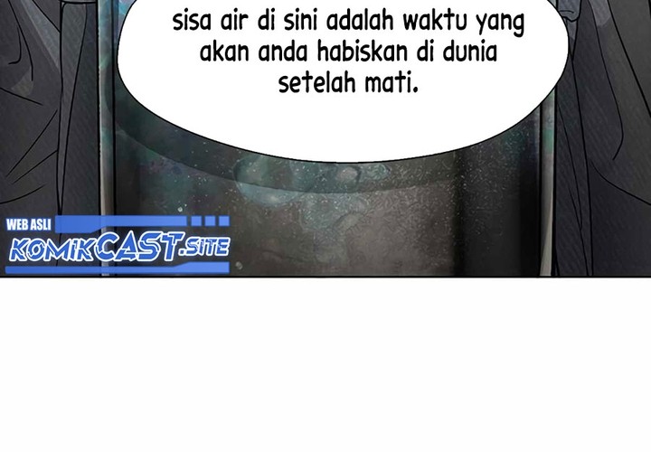 Underworld Restaurant Bab 19 halaman 30