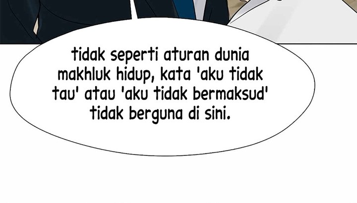 Underworld Restaurant Bab 19 halaman 34