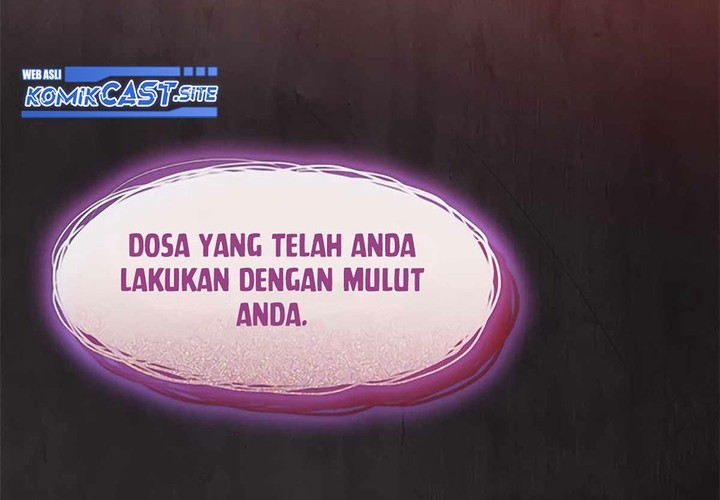 Underworld Restaurant Bab 19 halaman 40