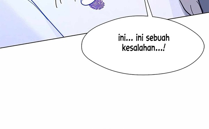 Underworld Restaurant Bab 19 halaman 44