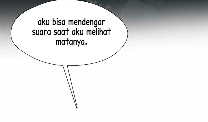 Underworld Restaurant Bab 19 halaman 57
