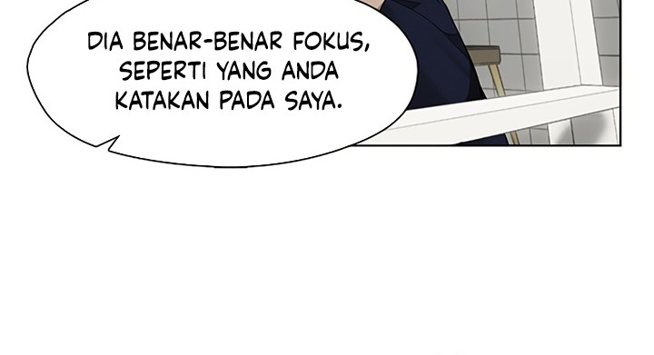 Underworld Restaurant Bab 20 halaman 21