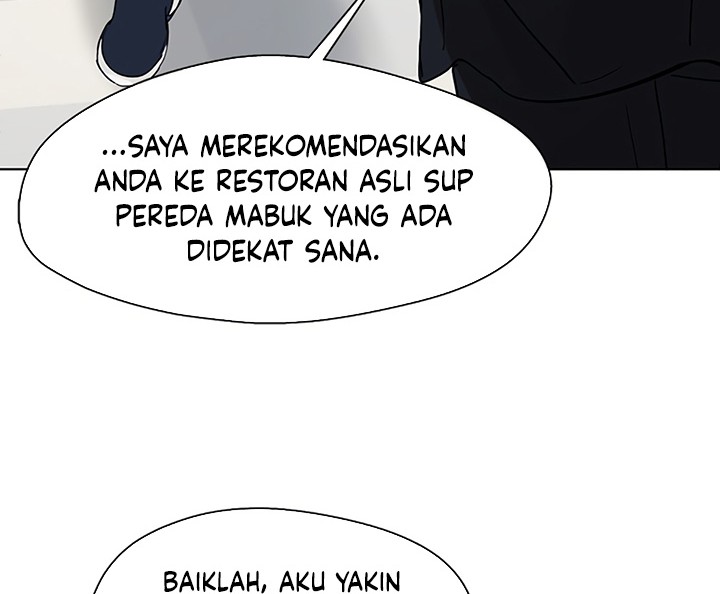 Underworld Restaurant Bab 20 halaman 47