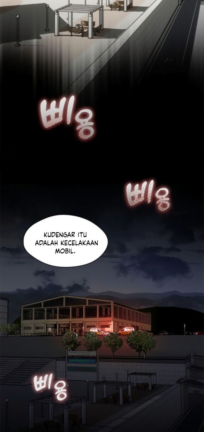 Underworld Restaurant Bab 21 halaman 31