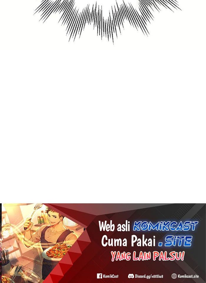 Underworld Restaurant Bab 21 halaman 43