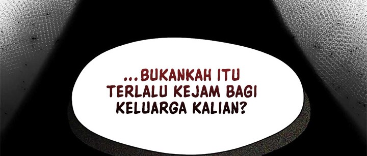 Underworld Restaurant Bab 22 halaman 29